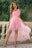 Blush Pink