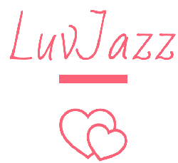 Women’s Fashion and Accessories by Luv Jazz