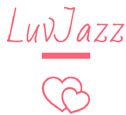 Women’s Fashion Jewelry by Luv Jazz